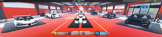 RobloxScreenShot20240630_233003018