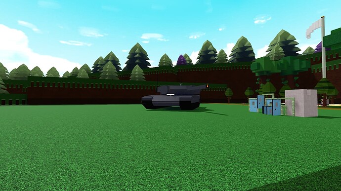 1364203419_537413528_1746260950916