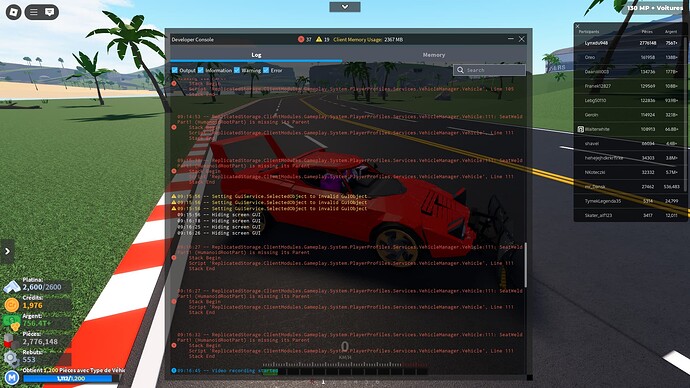 RobloxScreenShot20241210_092446708