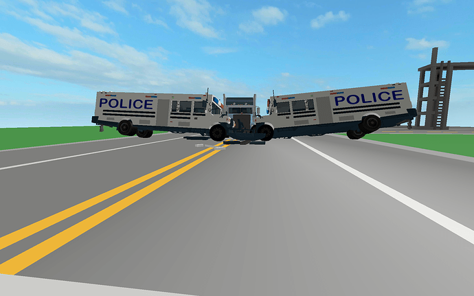 2825626782_8357261047_1743359823411