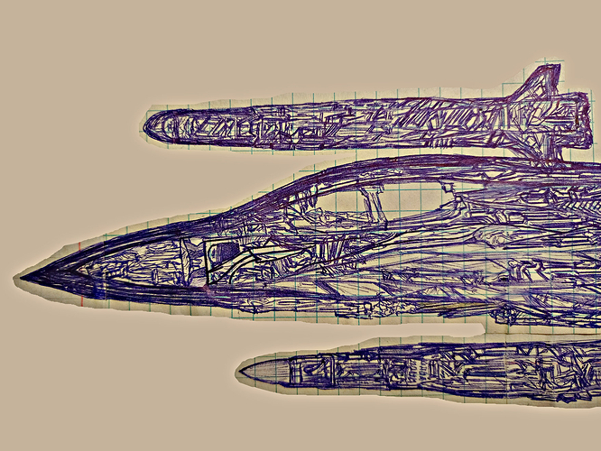Rafale F5X (2)