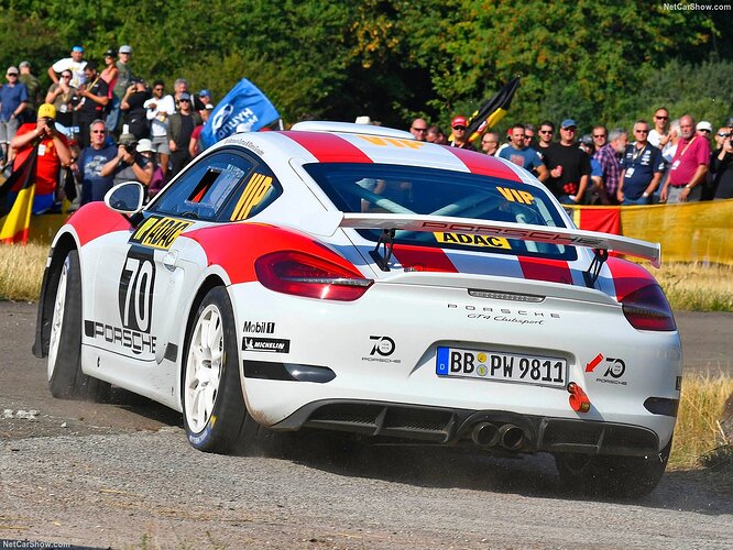 Porsche-Cayman_GT4_Rallye_Concept-2019-1280-b78c47a198568e94cb38bd0360fc85d88e