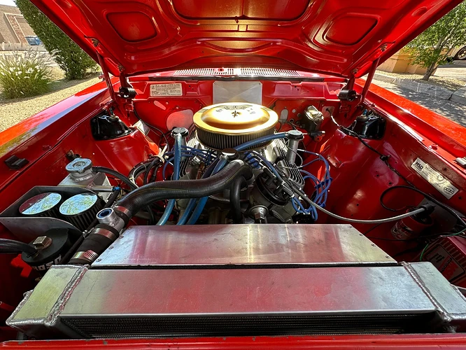 Photo-May-16-2024-9-28-55-AM-35622-scaled