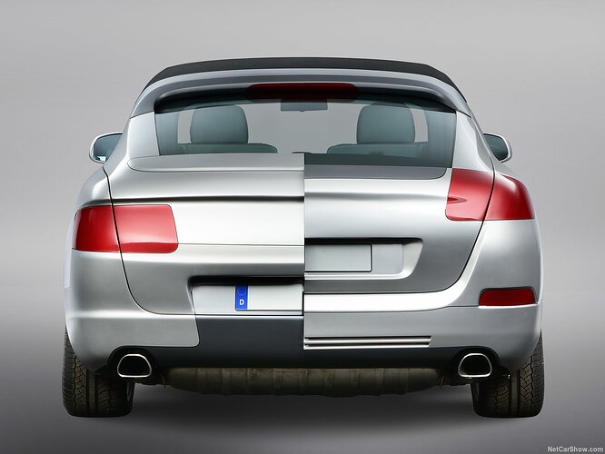 Porsche-Cayenne_Convertible_Concept-2002-1280-8521523655b3bd5c31b79bfbe0737abfea