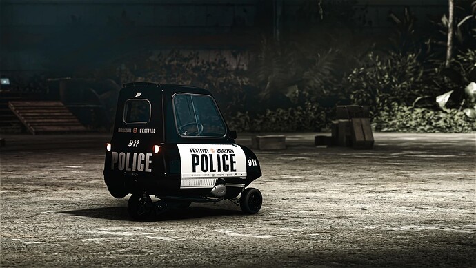 brutal-peel-50-police-car-v0-0ghi4u3zrh981
