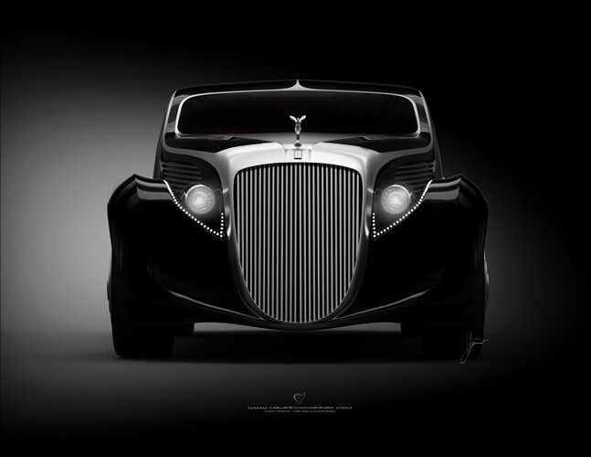 Rolls-Royce-Jonckheere-Aerodynamic-Coupe-II-Concept-05-720x556