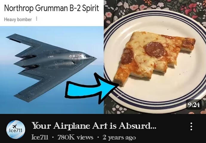 Screenshot_2025-07-14-10-49-49-768_com.google.android.youtube-edit