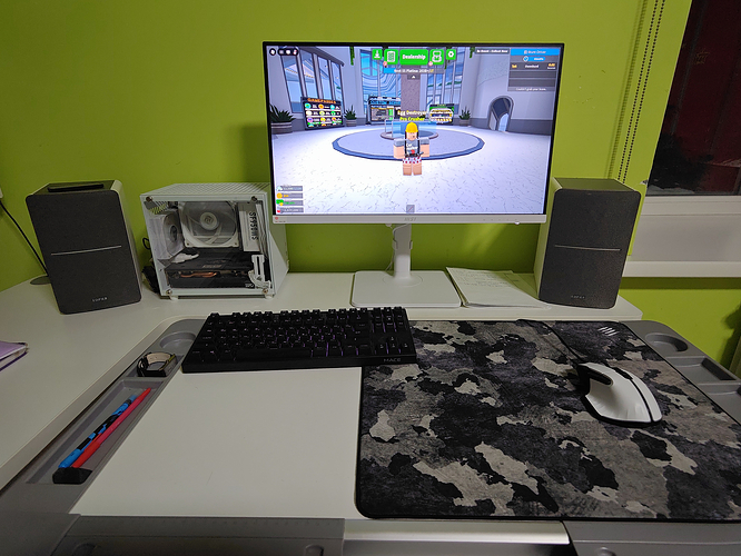 17633827182628745060047523635506