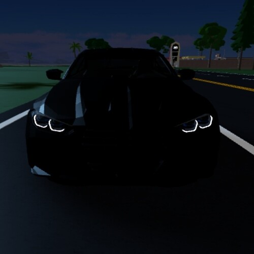 Screenshot_20250607_125631_Roblox