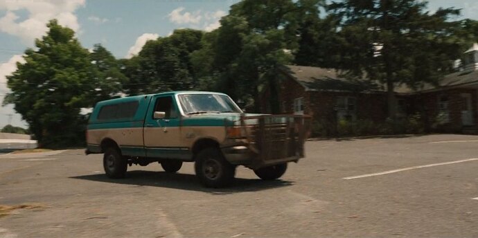 17623003130811398680294639486740