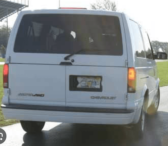 Screenshot_20230928-105025