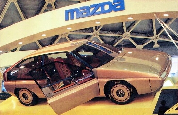mazda_mx-81_aria_concept_5