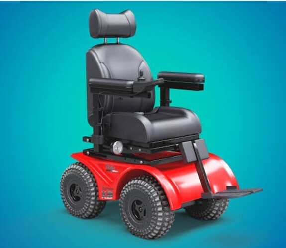 Screenshot_20250119_192338_Google