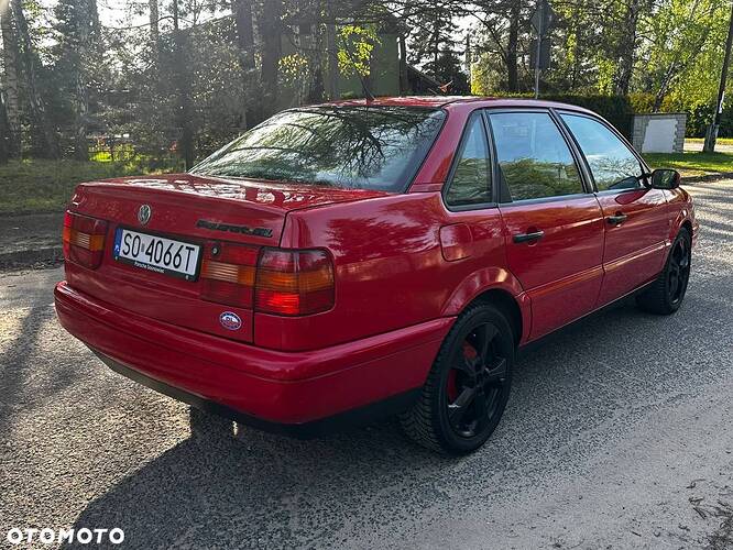 image;s=1024x0;q=70 (3)