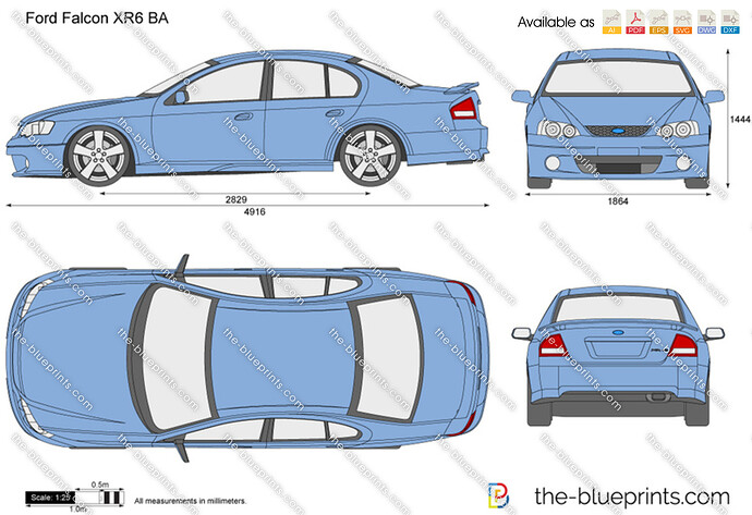 ford_falcon_xr6_ba