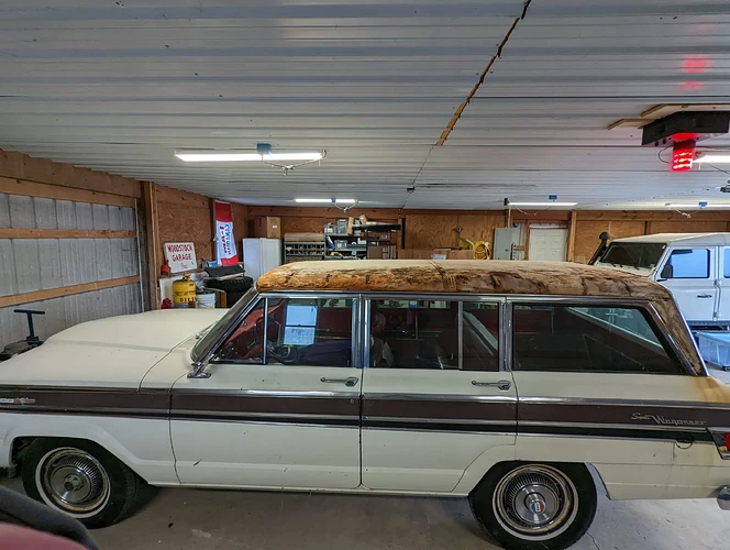 PXL_20221214_162402147-47460-scaled