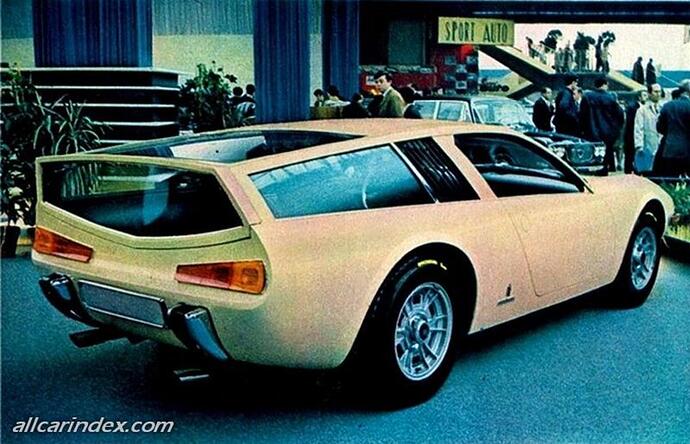 fiat-dino-parigi_006