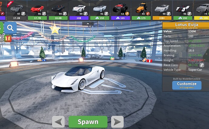 Screenshot 2024-12-25 065313