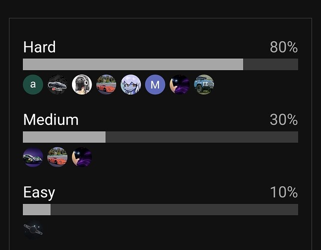 1000024103