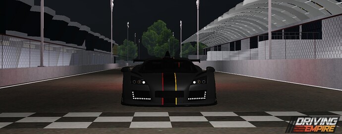 Screenshot_20220921-070234_Roblox