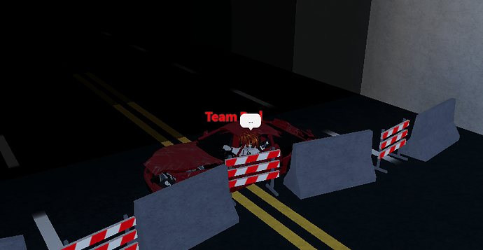 Screen Shot 2025-02-02 at 8.23.37 AM