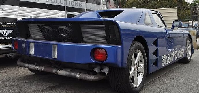 raptor_01c