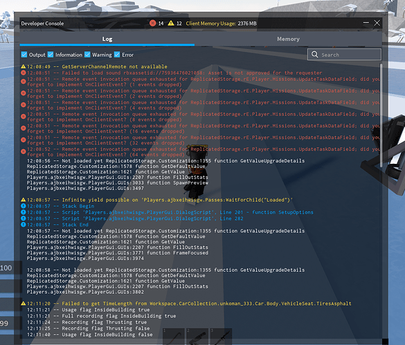 屏幕截图 2025-12-14 123046