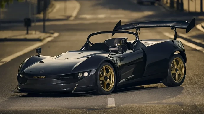 BALTASAR-REVOLT-R-CONCEPT-2-2048x1365-1-e1747148135658