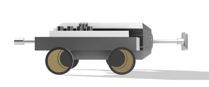 Screenshot 2025-12-03 130213