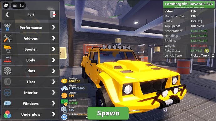 RobloxScreenShot20250802_211850558