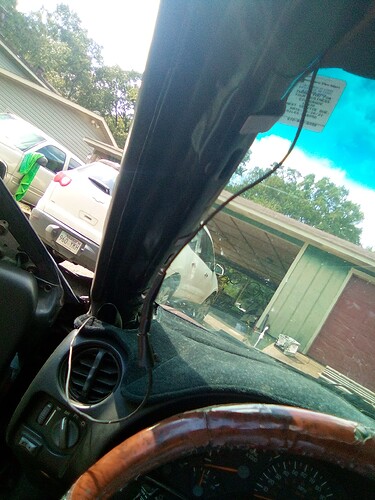 IMG_20210928_142052_1