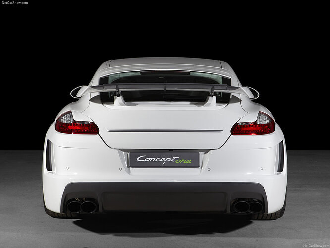TechArt-Concept_One-2010-1280-41fa2674595ad81737c530acd0719617e8
