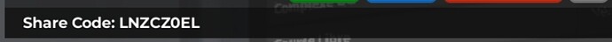 Screenshot_20250807_223805_Roblox