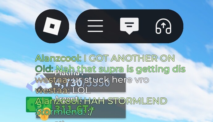 Screenshot_20250720_181519_Roblox~2