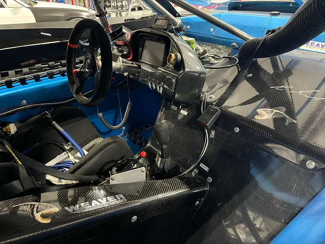 2018_dodge_challenger_IMG-20250605-WA0037-34367