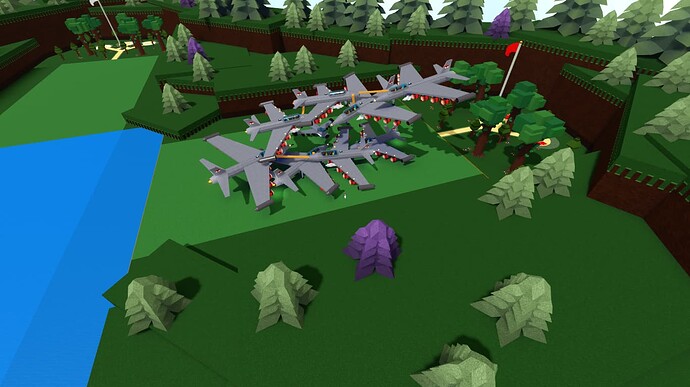 1364203419_537413528_1753713760890