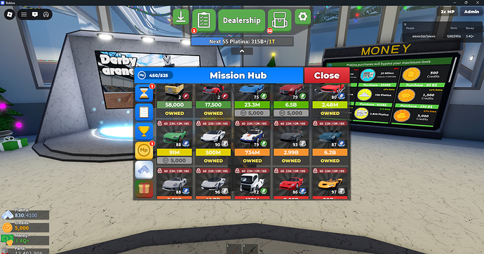 Roblox 2025-12-13 11_46_51