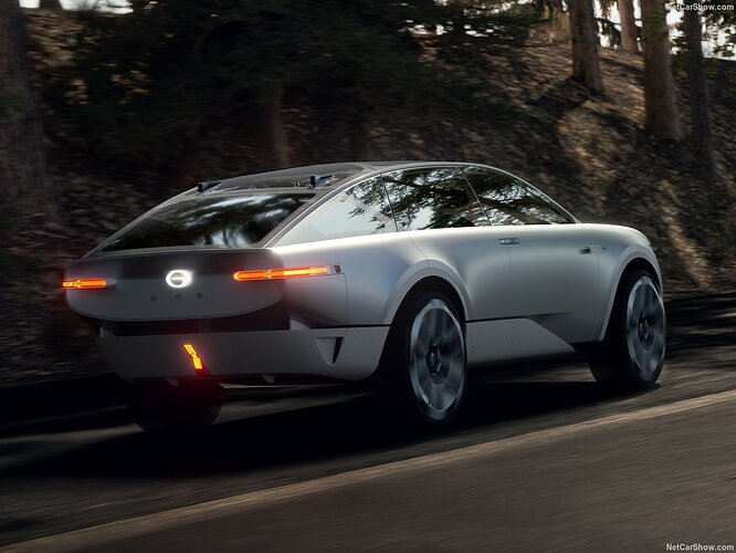 GAC-ERA_Concept-2023-1280-f9ecdc8760c924bb56ccfafd121f19917c