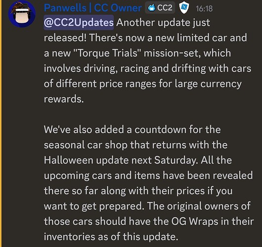 Screenshot_20251018_161918_Discord