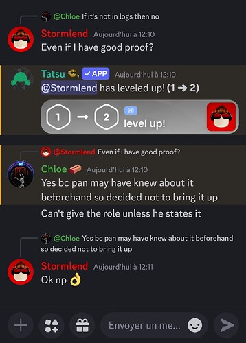 Screenshot_20250126_121132_Discord