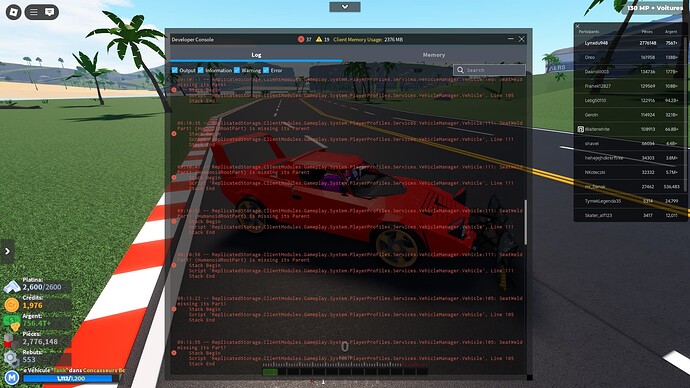 RobloxScreenShot20241210_092455176