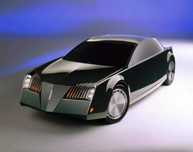 1996-lincoln-sentinel-concept-04