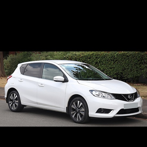 Screenshot_20251116_194237_Chrome