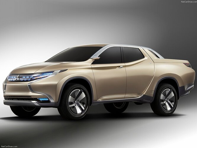 Mitsubishi-GR-HEV_Concept-2013-1280-13e6737635bbbd9c38ff469f4067c6bf7c