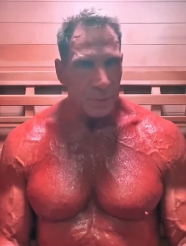 Screenshot_2025-11-20-21-01-59-726_com.google.android.youtube-edit