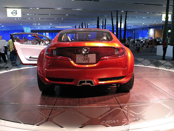 Mazda_Kabura_Concept_-002-Flickr-_cosmic_spanner