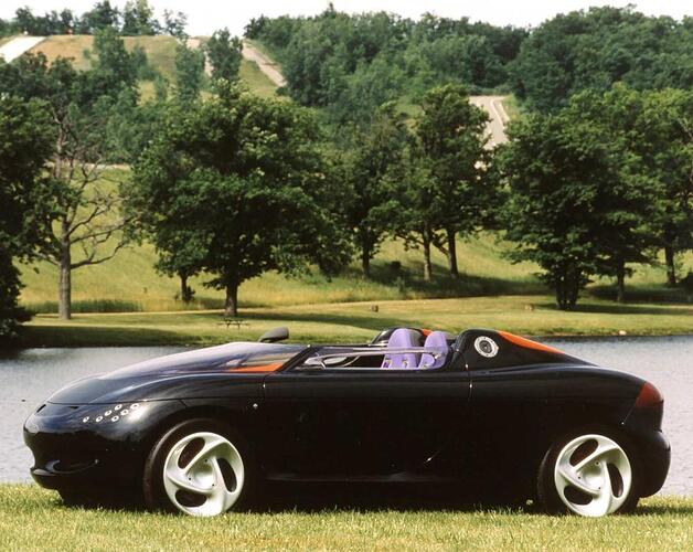 1990-ford-zig-concept-09