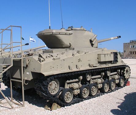 M50-Supersherman-latrun-2