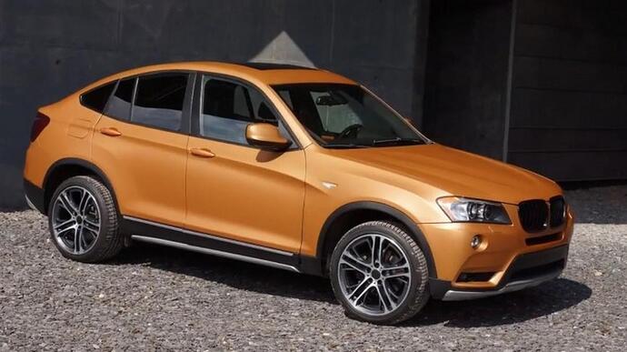 cu-icar-deep-orange-4-concept_001