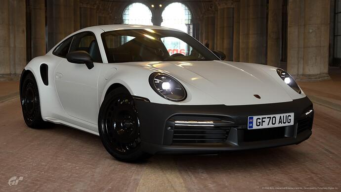 poverty-spec-sports-cars-v0-2bvgofj9un2e1